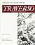 TRAVERSO, Historical Flute Newsletter: Volumes 1-10, 1989-98