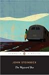 The Wayward Bus[W...