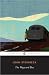 The Wayward Bus[WAYWARD BUS][Paperback]