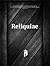 Reliquiae
