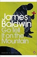 Go Tell It On the Mountain