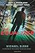 The Equalizer: A Novel by Michael Sloan (2014-08-19)