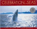 Celebration Of The Seas: Heritage For The Future (Hardcover)