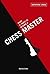 What It Takes to Become a Chess Master by Andrew Soltis (2012)
