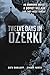 Twelve Days in Ozerki by Ruth Daniloff