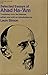 Selected essays of Ahad ha-'Am by Ahad Ha'am