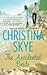 [The Accidental Bride] (By: Christina Skye) [published: September, 2012]