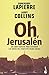 By Dominique Lapierre Oh, Jerusalen/ Oh, Jerusalem (Bestselle... by Dominique Lapierre
