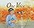 One Voice by Cindy McKinley (2013-07-31)