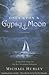 Once Upon a Gypsy Moon: A Memoir