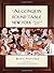 The Algonquin Round Table New York: A Historical Guide by Fitzpatrick, Kevin C. (February 7, 2015) Hardcover