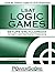 The PowerScore LSAT Logic Games Setups Encyclopedia (Powerscore Test Preparation) by David M. Killoran (2011) Perfect Paperback