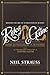 Rules of the Game 1st (first) Edition by Strauss, Neil [2009]