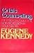 Crisis counseling: An essential guide for nonprofessional counselors