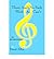 [(There Ain't No Such Word as Can't)] [Author: David Allyn] published on (July, 2005)