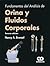 Fundamentos de Análisis de Orina y Fluidos Corporales by Nancy A. Brunzel