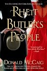 Rhett Butler's Pe...