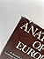 Anatomy of Europe: A Guide ...