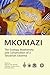 Mkomazi: the Ecology, Biodi...