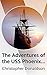 The Adventures of the USS P...