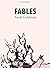 Fables by Goldstein, Sarah ...