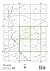 32°103° NW - Hobbs, New Mexico Backcountry Atlas (Topo)