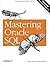 Mastering Oracle SQL, 2nd Edition by Sanjay Mishra (2004-07-02)