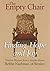 The Empty Chair: Finding Hope and Joy?Timeless Wisdom from a Hasidic Master, Rebbe Nachman of Breslov by Unknown(1999-09-01)