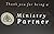 2008 Ligonier Ministries - ...