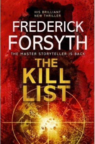 The Kill List