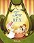 Tea Rex by Molly Idle (2013-05-22)
