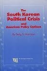 The South Korean political crisis and American policy options