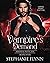 Vampire's Demand (Immortal Protector #4)