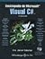 Enciclopedia De Microsoft Visual C#