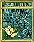Fortune Magazine, Volume I, No. 5 by Henry R. (editor) Fortune M...