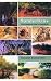 Levant Books Sunderbans: Environmental and Ecosystem