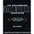 Unauthorized Star Wars Comp...
