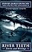 [(River Teeth: Stories and Writings)] [Author: David James Duncan] published on (July, 1996)