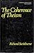 The Coherence of Theism (Clarendon Library of Logic and Philosophy)