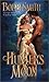Hunter's Moon (Half-Moon Ranch) by Bobbi Smith (2003-07-02)