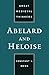 Abelard and Heloise (Great Medieval Thinkers) by Constant J. Mews (2005-01-06)