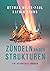 Zündeln an den Strukturen: Ein Reportage-Roman (German Edition)