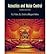 [(Acoustics and Noise Control)] [ By (author) B. J. Smith, By (author) R.J. Peters, By (author) Margaret Hollins ] [June, 2011]