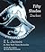 Fifty Shades Darker by E.L. James