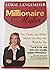 The Millionaire Maker: Act, Think, and Make Money the Way the Wealthy Do