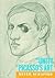 The Unity of Picasso's Art by Meyer Schapiro (1999-01-01)