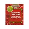 Heroin and Your Veins: The Incredibly Disgusting Story (Incredibly Disgusting Drugs)