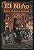 El Nino