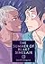 The Summer of Blake Sinclair: Volume 3 by Sarah Burgess (2015-10-31)