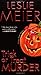 Trick or Treat Murder by Leslie Meier